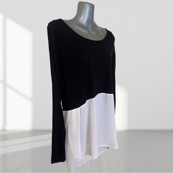 Tunic Twik by Simons ✔️ - Picture 3 of 9